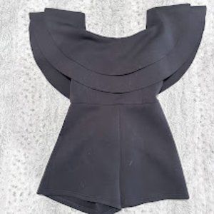 Closet Clean Out - New With Tags